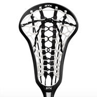 STX Crux 400 Women's Complete Stick