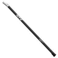 STX Crux 500 10° Precision Flex Women's Lacrosse Handle