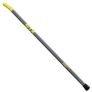 STX Crux 500 10° Precision Flex Women's Lacrosse Handle