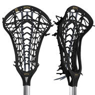 STX Crux 500 10° Women's Lacrosse Head