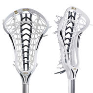 STX Crux 500 10° Women's Lacrosse Head
