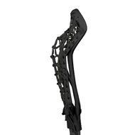 STX Crux 600 Women's Lacrosse Head