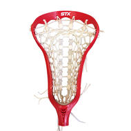 STX Crux Women's Lacrosse Head