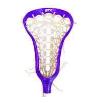 STX Crux Women's Lacrosse Head
