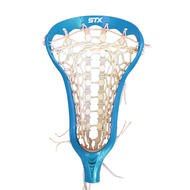STX Crux Women's Lacrosse Head