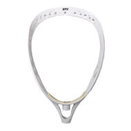 STX Eclipse Goalie Lacrosse Head
