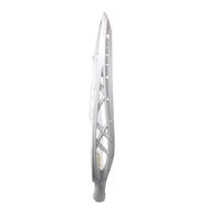 STX Eclipse Goalie Lacrosse Head