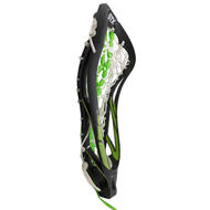 STX Exult 10 Women's Lacrosse Head