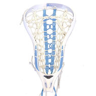 STX Exult 10 Women's Lacrosse Head
