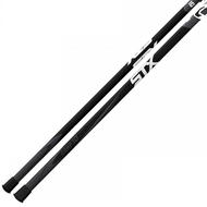 STX Exult 600 Women's Complete Lax Stick