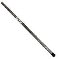 STX Exult Sc-Ti Straight Women's Lacrosse Handle