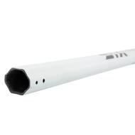 STX Stallion 700 Fiber Lacrosse Stick- Attack