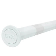 STX Stallion 700 Fiber Lacrosse Stick- Attack