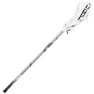 STX Fortress 300 Women's Complete Lacrosse Stick