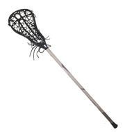 STX Fortress 300 Women's Complete Lacrosse Stick