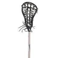 STX Fortress 300 Women's Complete Lacrosse Stick