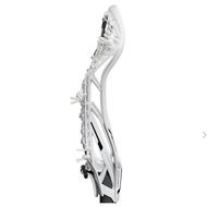 STX Fortress 600 10° Women's Lacrosse Head