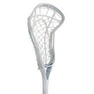 STX Fuse Women's Lacrosse Stick- Attack