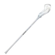 STX Fuse Women's Lacrosse Stick- Attack