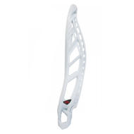 STX Hammer 500 Enduraform Lax Head