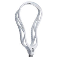 STX Hammer Omega Lacrosse Head