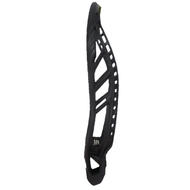 STX Hammer U 500 Lacrosse Head
