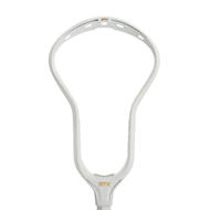 STX Hyper Power Lacrosse Head