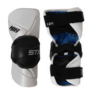 STX K18 Lacrosse Arm Guards '14
