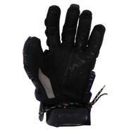 STX K18 Lacrosse Player Glove '14