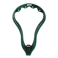 STX Proton Power Lacrosse Head