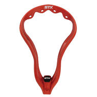 STX Proton Power Lacrosse Head