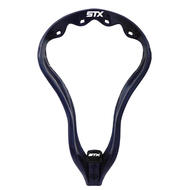 STX Proton Power Lacrosse Head