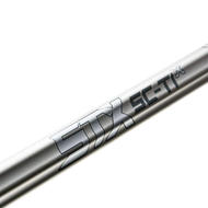 STX Sc-Ti X Lacrosse Handle- Attack
