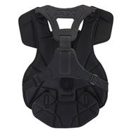 STX Shield 400 Chest Protector