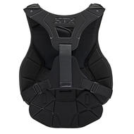 STX Shield 600 Chest Protector