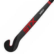 STX Shield Field Hockey Goalie Stick