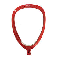 STX Shield Goalie Lacrosse Head