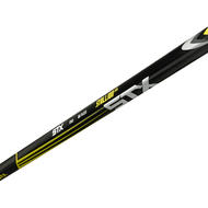 STX Stallion 100 Composite Hockey Stick- Sr