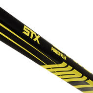 STX Stallion 100 Composite Hockey Stick- Sr
