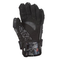 STX Stallion 200 Lacrosse Gloves