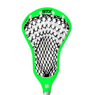 STX Stallion 200 Starter Stick w/6000 Handle