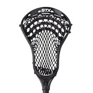 STX Stallion 200 Starter Stick w/6000 Handle