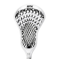 STX Stallion 200 Starter Stick w/6000 Handle