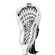 STX Stallion 200 Starter Stick w/6000 Handle