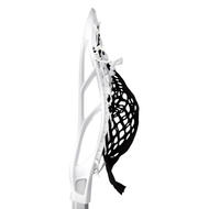 STX Stallion 200 Starter Stick w/6000 Handle