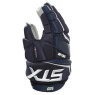 STX Stallion 500 Hockey Gloves- Sr