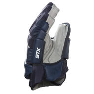 STX Stallion 500 Hockey Gloves- Sr