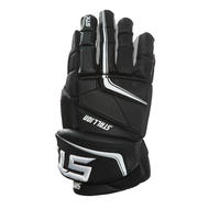 STX Stallion 500 Hockey Gloves- Sr