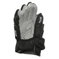 STX Stallion 500 Hockey Gloves- Sr