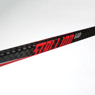 STX Stallion 600 Composite Hockey Stick- Int